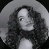 za__az27