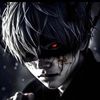user13690185134473