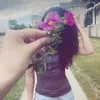 .7iidi