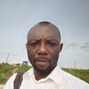 johnaboh447