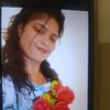 user8865972959073