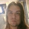 nomadicbeast82