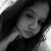 vikwxx_00