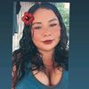elizabeth.cruz669