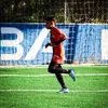 __soaress_10