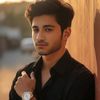 saeed.ahmad3825