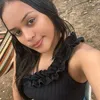 rayssa6251