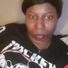ericawhite2515