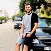 mohammed.sameer221