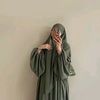 asmaa..2012