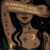negritamaldonado19