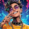 rkthedimon19