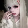 zusia