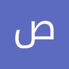 user1318061007138