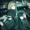 nightcore09090909