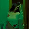 val669_