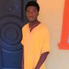 user498125060653