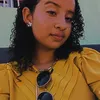 mickaellypinheir_0