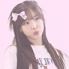 im.nayeon941