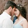 mohammed.aldulaim04