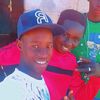 user2404350684046