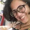 carol.pereira694