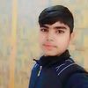 ali.ahmad3483