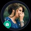 user9919457822817