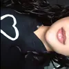 shermih