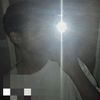 yormancordova5