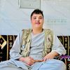 atiq.ullha.hbibi