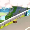 silvix_eo_trem777