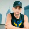aladin.messai