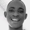 ewura.salim.nuhu