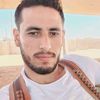 ayed.ayed014