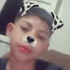 dionatan.santos39