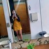 areli.dominguez41