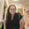 gomezthoughts8