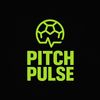 pitchpulse277