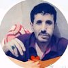 user9765311033950
