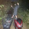taxboy67