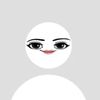 carlgrimeswoman_