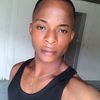 rodrigue.tanoh0