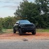 theredneck4