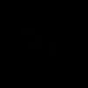 aleenfgujk
