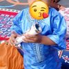 hammad.tikkan