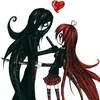 entre_amigas_divas