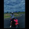V16Me🩵💞🇰🇭🦅