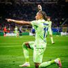atoudiop32