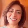 erika.corretora.advogada